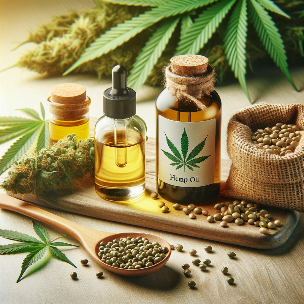 Medizinisches Cannabis